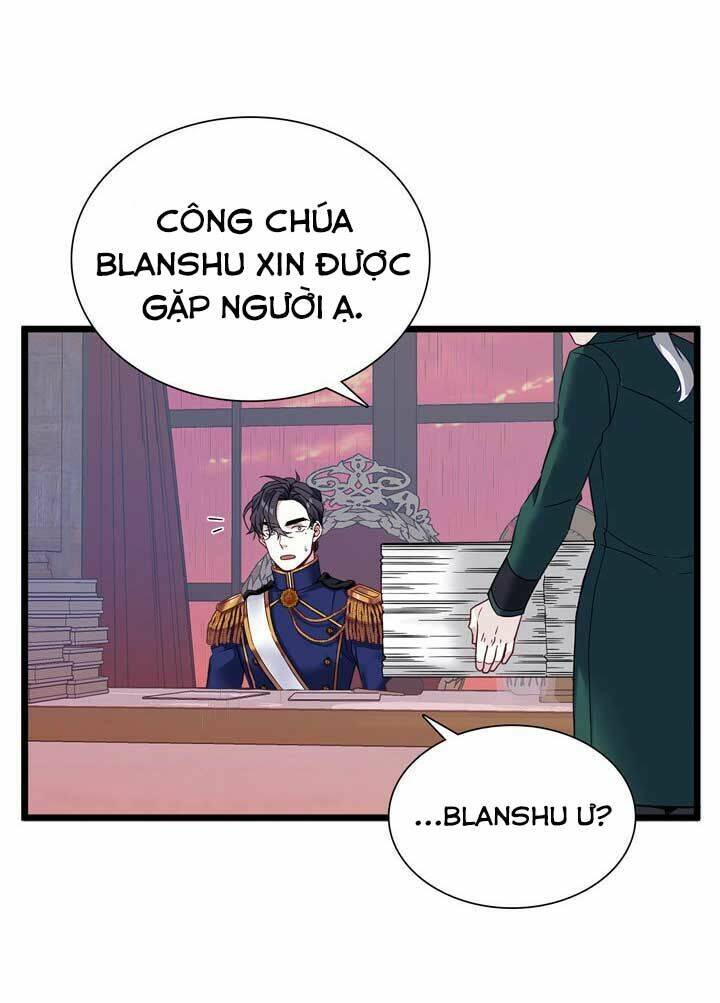 Con Gái Chồng Thật Dễ Thương Chapter 31 - Trang 2