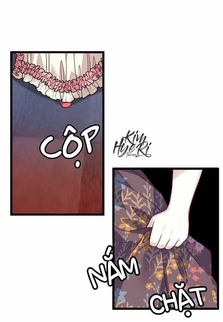 Con Gái Chồng Thật Dễ Thương Chapter 31 - Trang 2