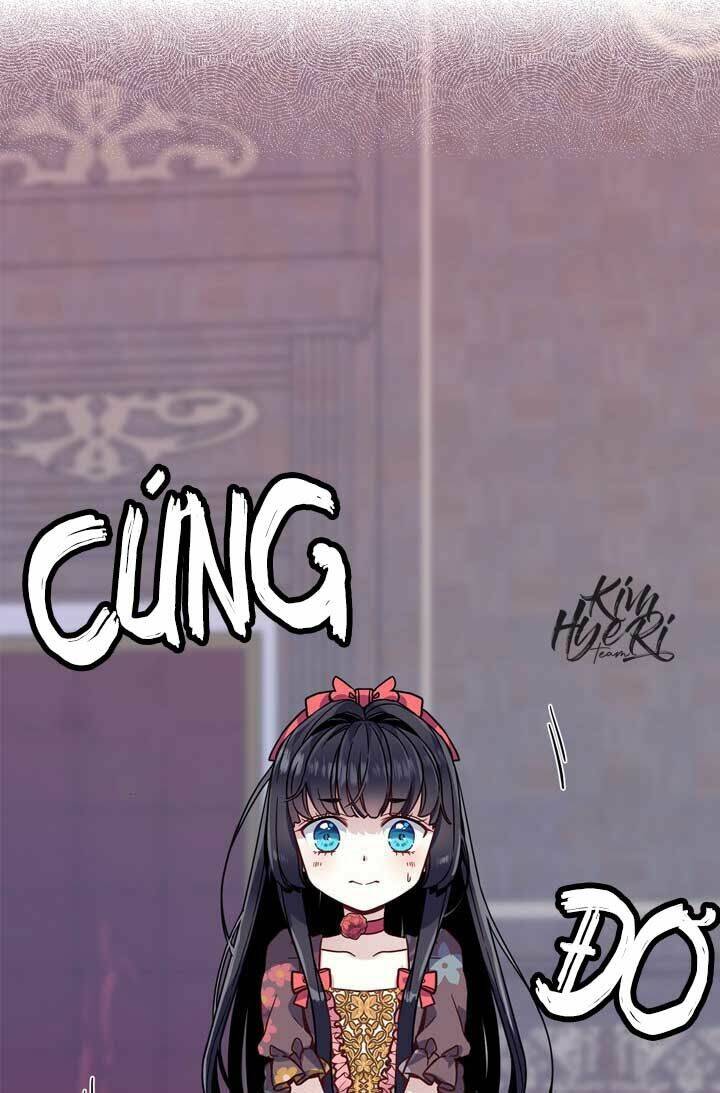 Con Gái Chồng Thật Dễ Thương Chapter 31 - Trang 2