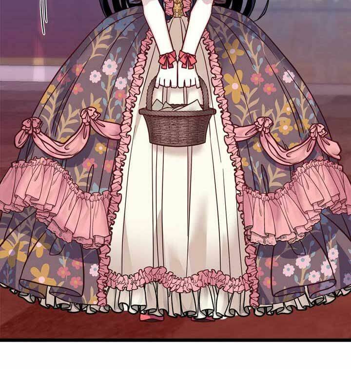 Con Gái Chồng Thật Dễ Thương Chapter 31 - Trang 2