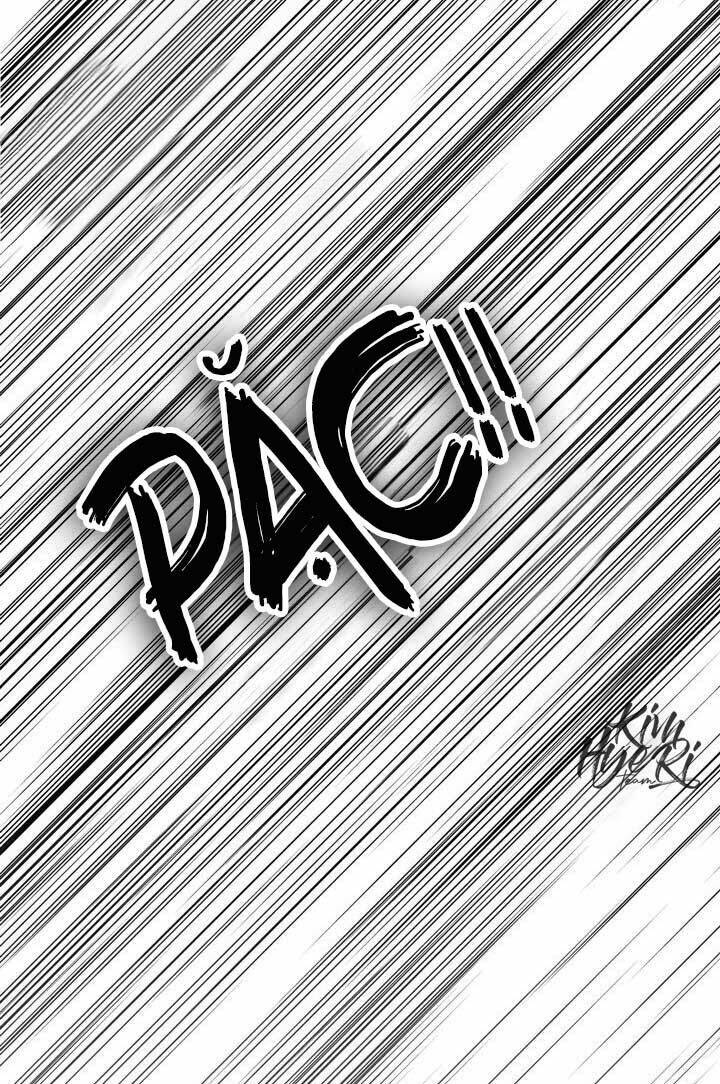 Con Gái Chồng Thật Dễ Thương Chapter 31 - Trang 2