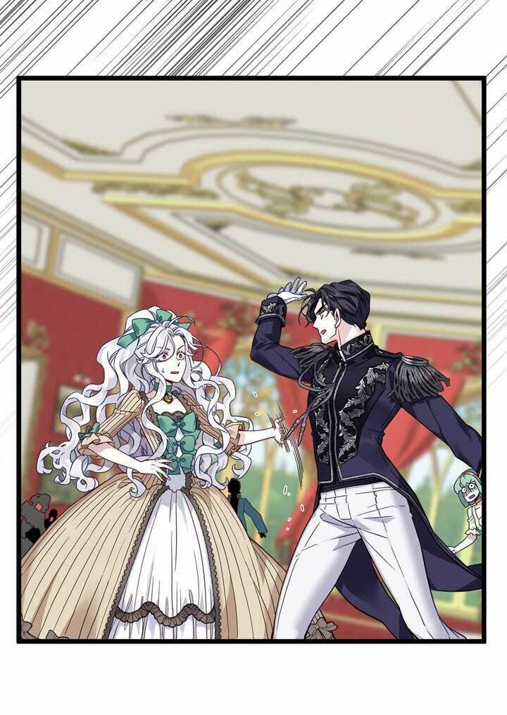 Con Gái Chồng Thật Dễ Thương Chapter 31 - Trang 2