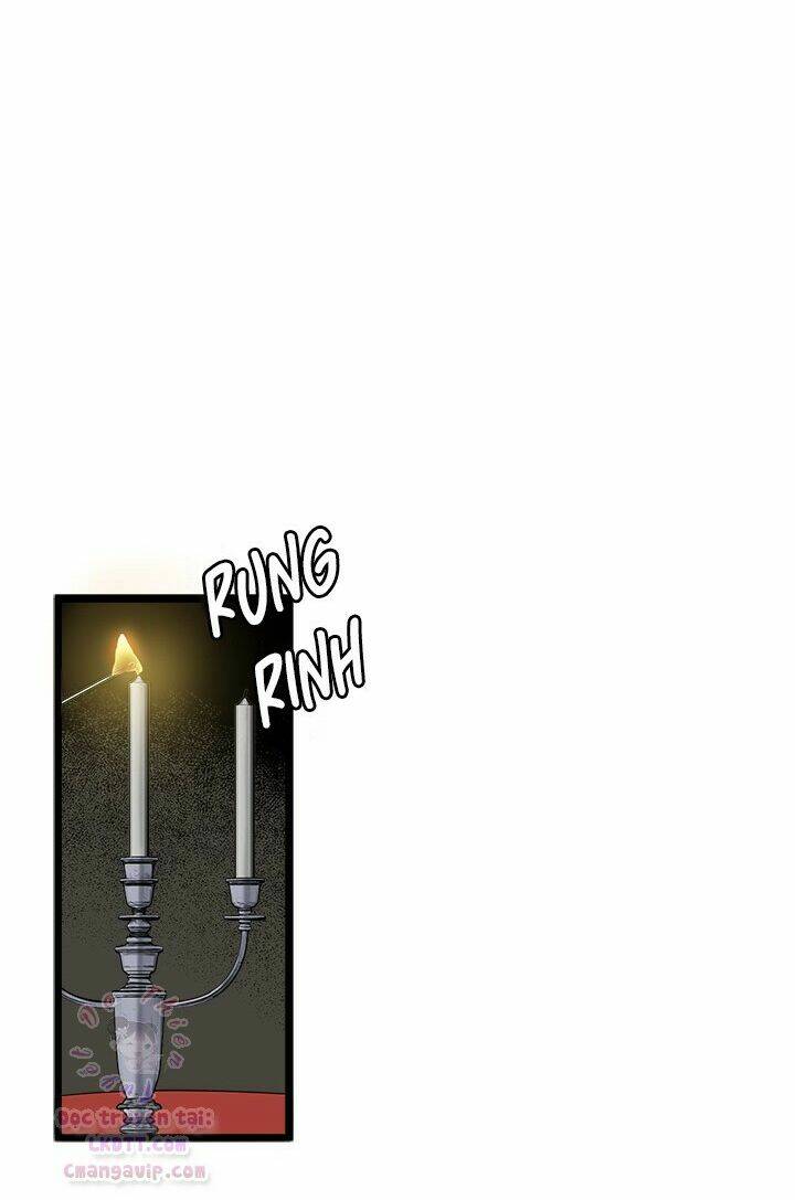 Con Gái Chồng Thật Dễ Thương Chapter 33 - Trang 2