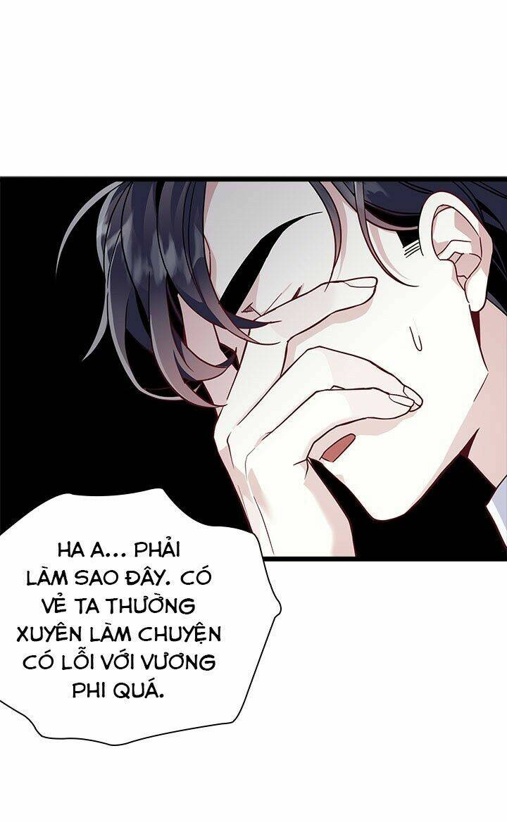 Con Gái Chồng Thật Dễ Thương Chapter 33 - Trang 2