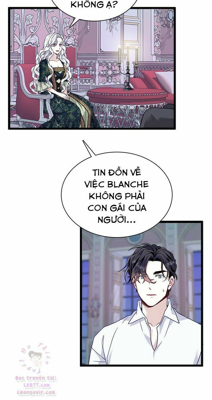 Con Gái Chồng Thật Dễ Thương Chapter 33 - Trang 2