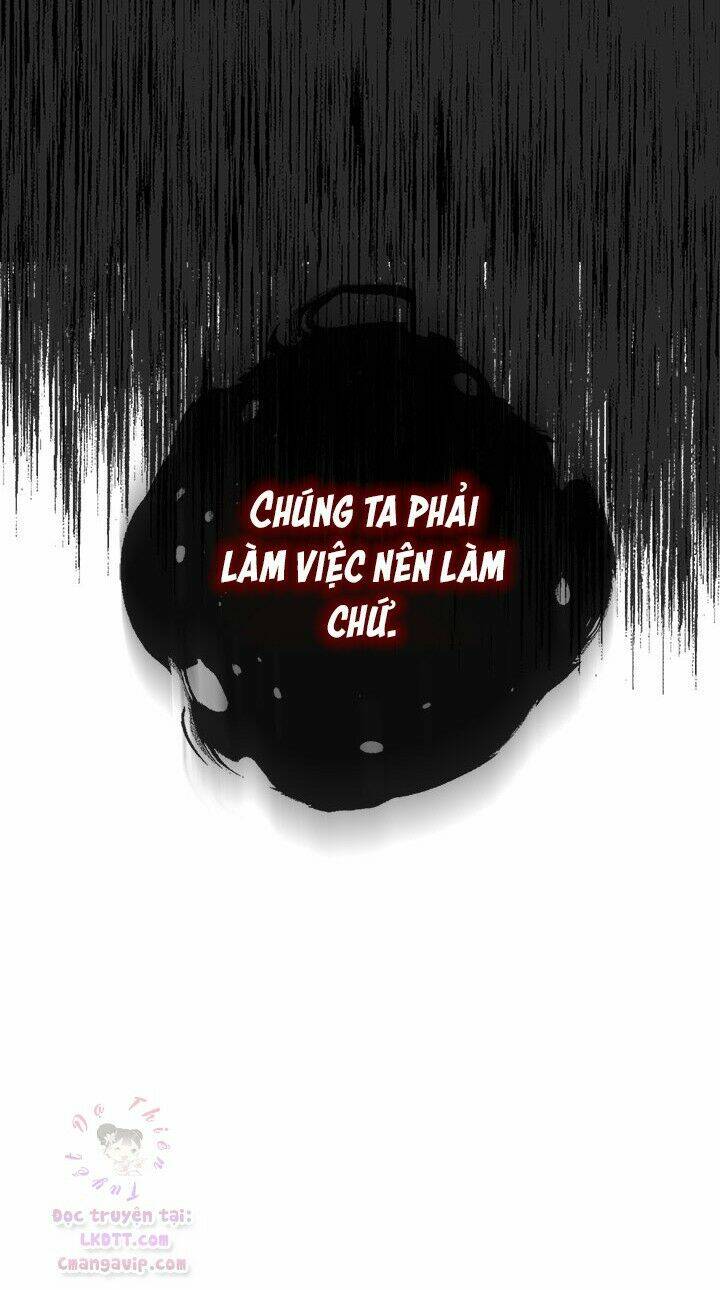 Con Gái Chồng Thật Dễ Thương Chapter 33 - Trang 2