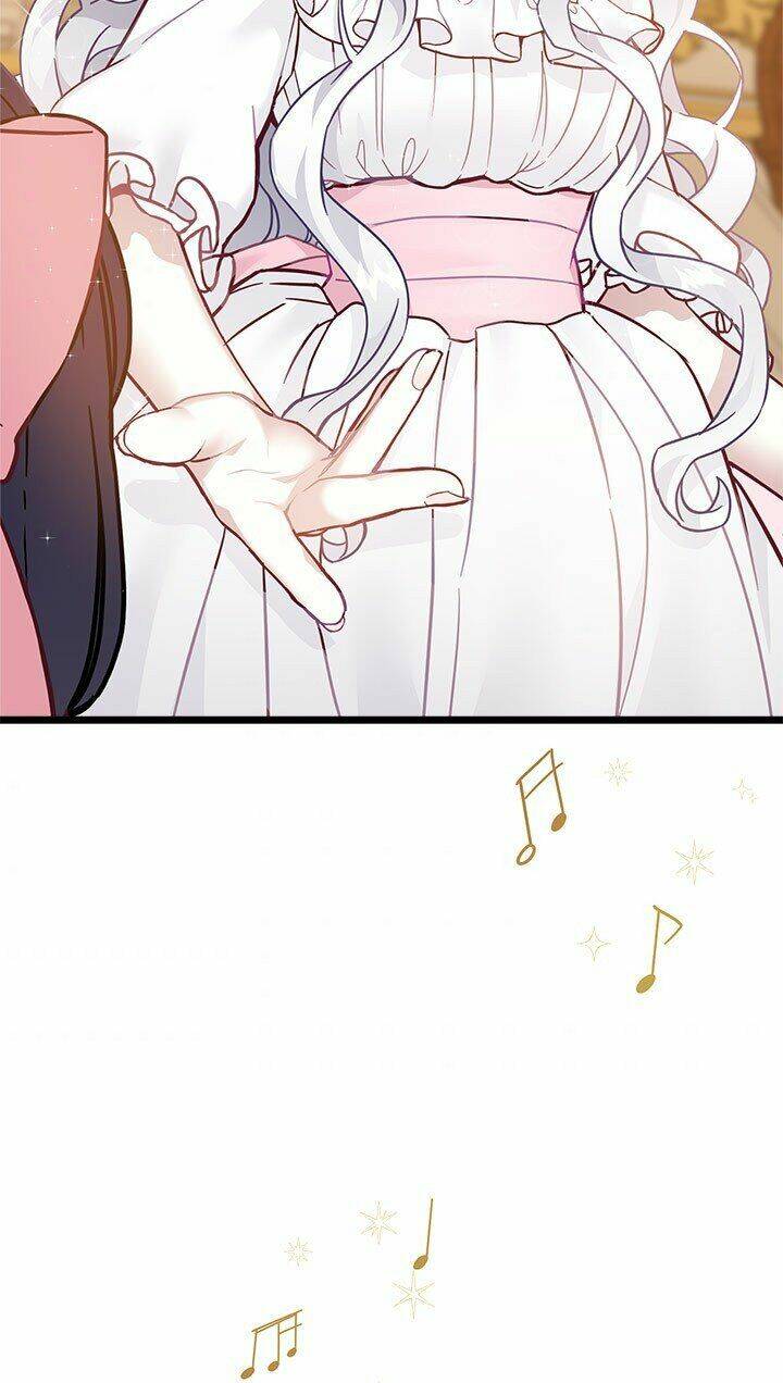 Con Gái Chồng Thật Dễ Thương Chapter 36 - Trang 2