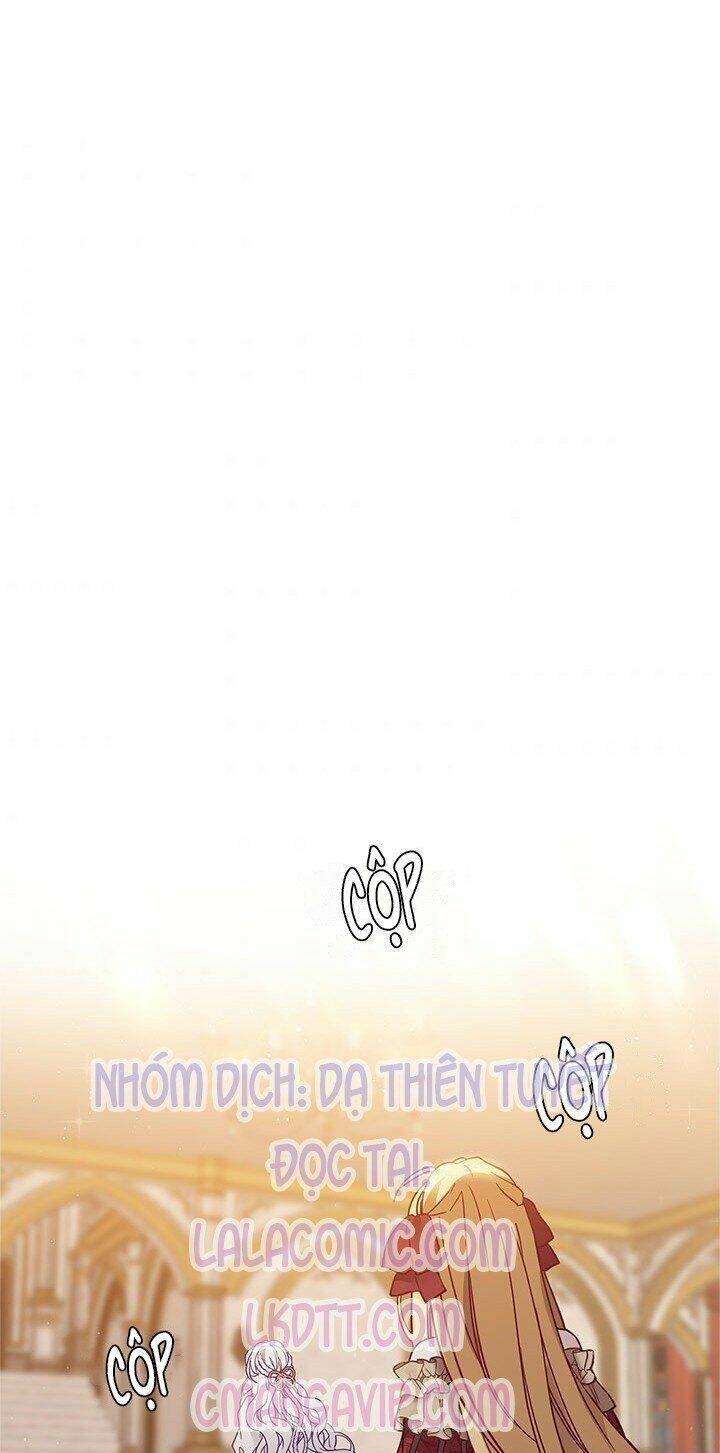 Con Gái Chồng Thật Dễ Thương Chapter 37 - Trang 2