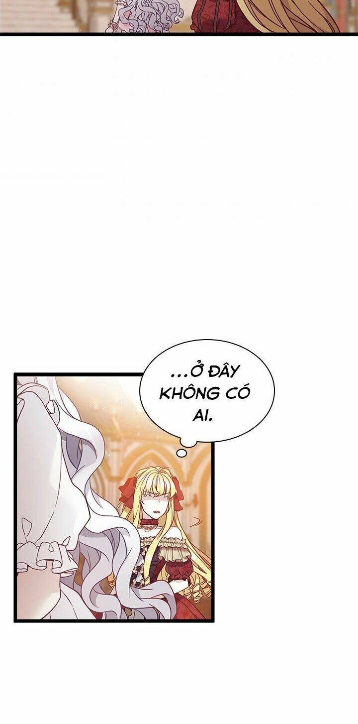 Con Gái Chồng Thật Dễ Thương Chapter 37 - Trang 2