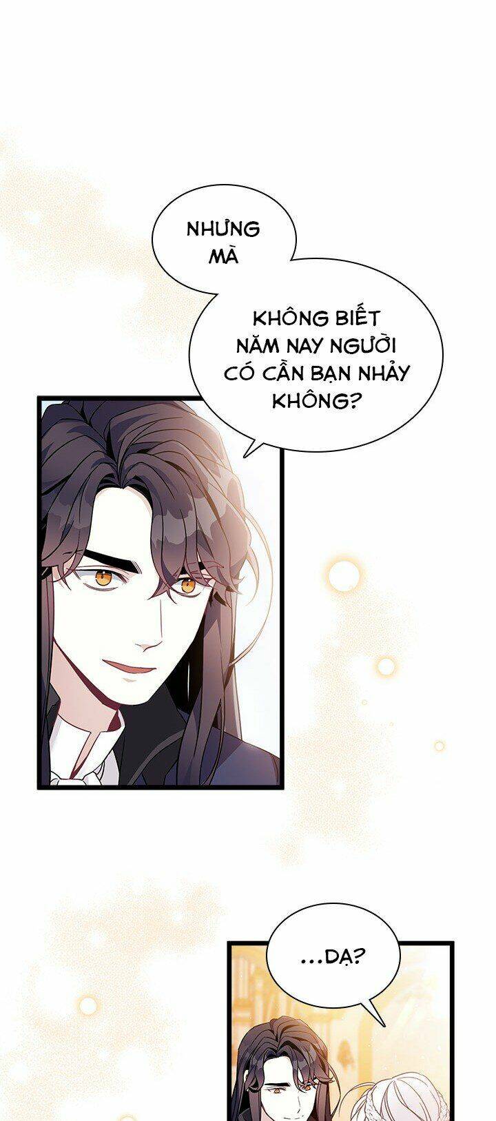 Con Gái Chồng Thật Dễ Thương Chapter 38 - Trang 2