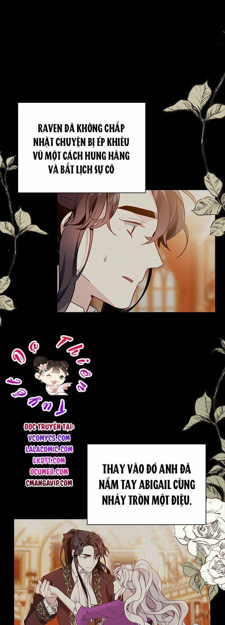 Con Gái Chồng Thật Dễ Thương Chapter 38 - Trang 2