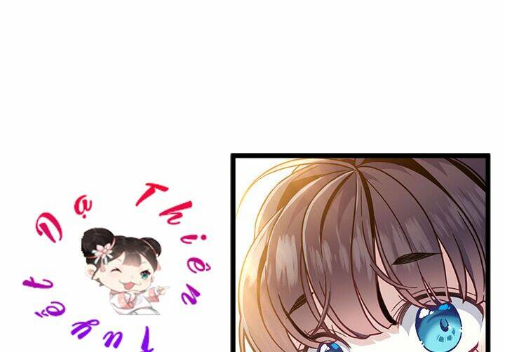 Con Gái Chồng Thật Dễ Thương Chapter 39 - Trang 2