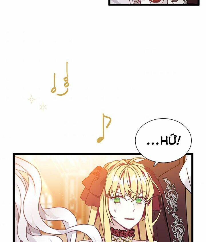 Con Gái Chồng Thật Dễ Thương Chapter 39 - Trang 2