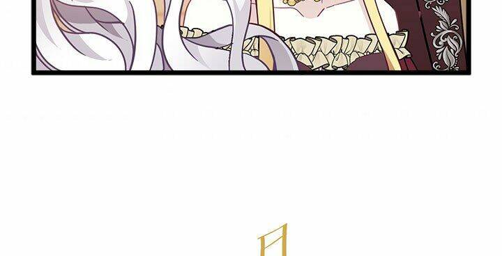 Con Gái Chồng Thật Dễ Thương Chapter 39 - Trang 2