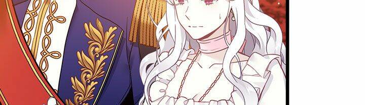 Con Gái Chồng Thật Dễ Thương Chapter 39 - Trang 2