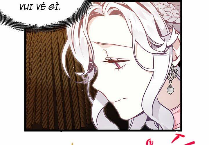 Con Gái Chồng Thật Dễ Thương Chapter 39 - Trang 2