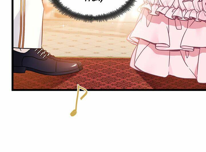 Con Gái Chồng Thật Dễ Thương Chapter 39 - Trang 2