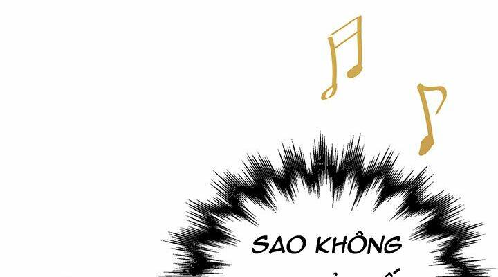 Con Gái Chồng Thật Dễ Thương Chapter 39 - Trang 2