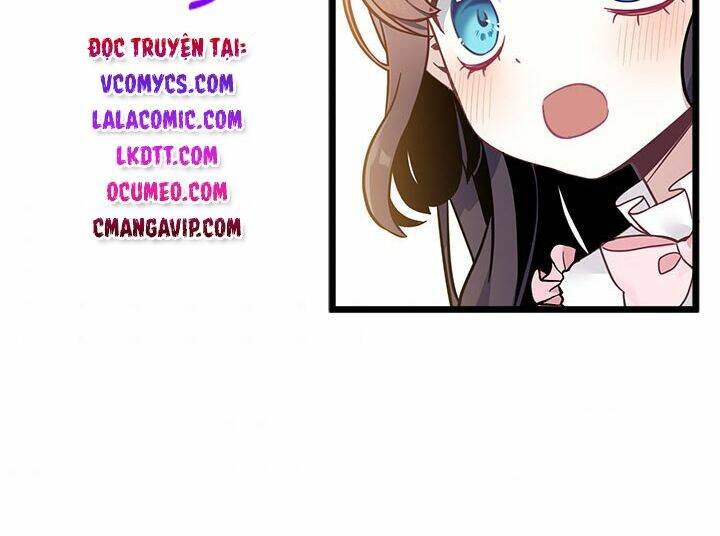 Con Gái Chồng Thật Dễ Thương Chapter 39 - Trang 2