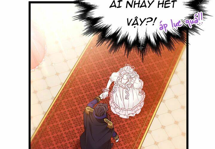 Con Gái Chồng Thật Dễ Thương Chapter 39 - Trang 2