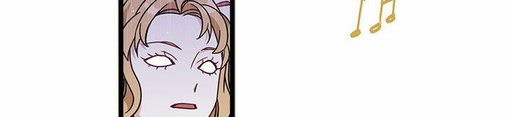 Con Gái Chồng Thật Dễ Thương Chapter 39 - Trang 2