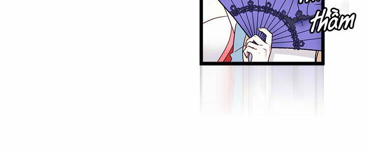 Con Gái Chồng Thật Dễ Thương Chapter 39 - Trang 2