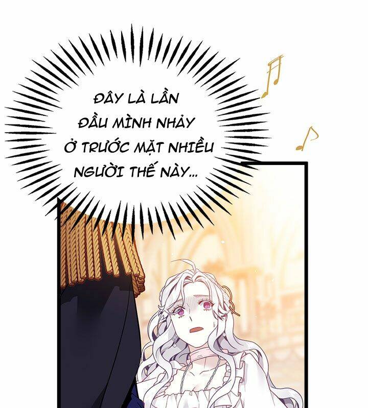 Con Gái Chồng Thật Dễ Thương Chapter 39 - Trang 2