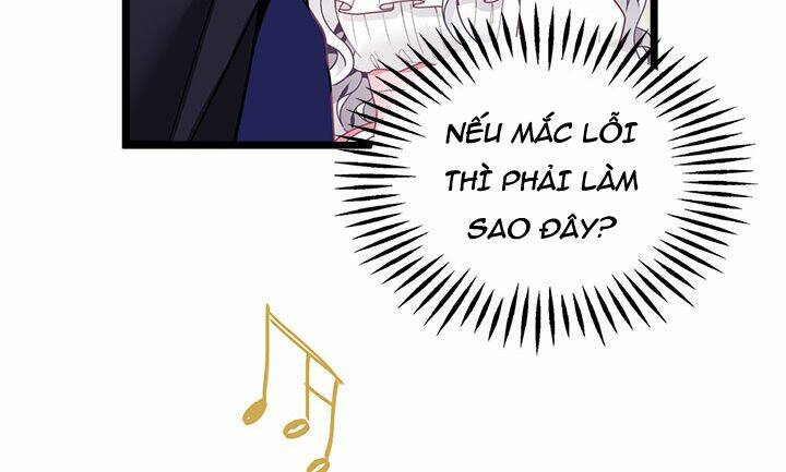 Con Gái Chồng Thật Dễ Thương Chapter 39 - Trang 2