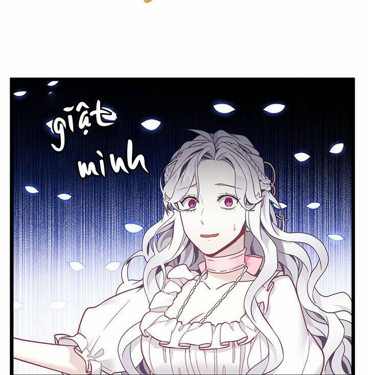 Con Gái Chồng Thật Dễ Thương Chapter 39 - Trang 2