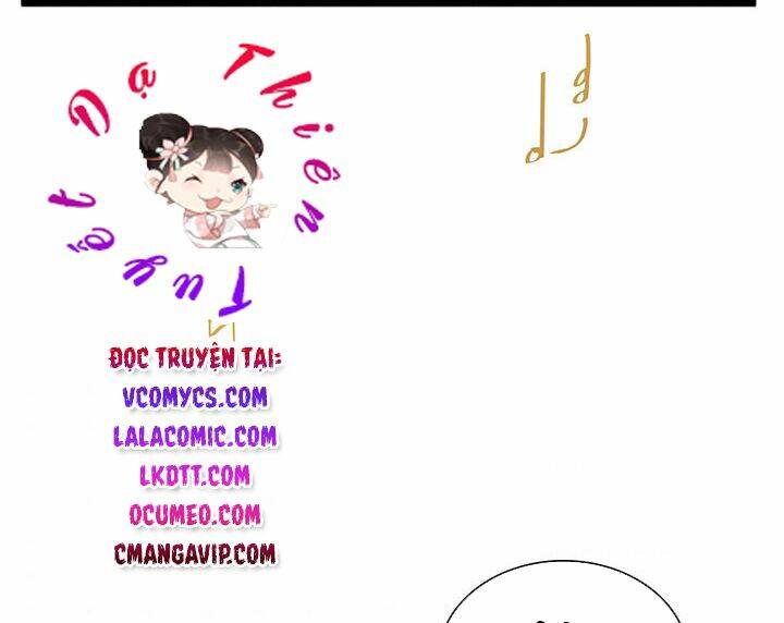 Con Gái Chồng Thật Dễ Thương Chapter 39 - Trang 2