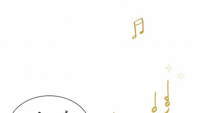 Con Gái Chồng Thật Dễ Thương Chapter 39 - Trang 2