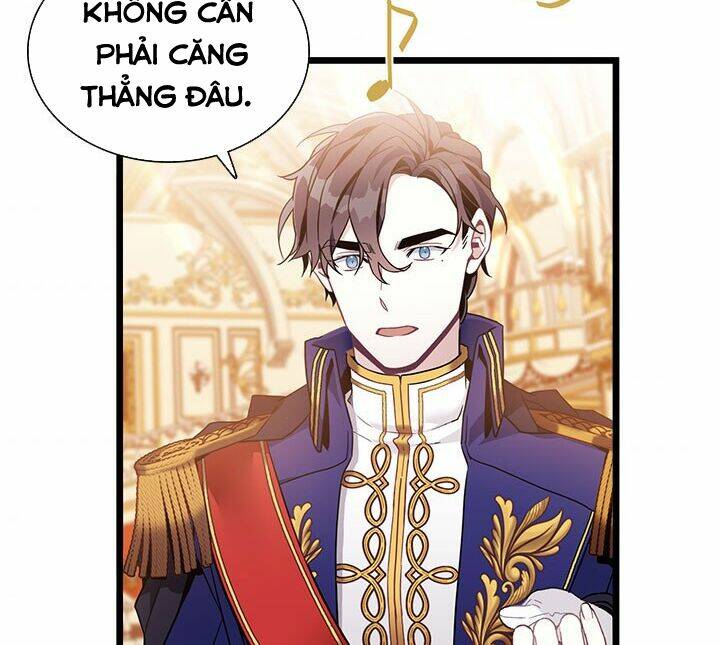 Con Gái Chồng Thật Dễ Thương Chapter 39 - Trang 2