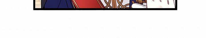 Con Gái Chồng Thật Dễ Thương Chapter 39 - Trang 2