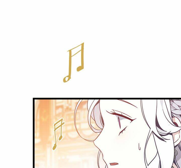 Con Gái Chồng Thật Dễ Thương Chapter 39 - Trang 2