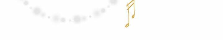 Con Gái Chồng Thật Dễ Thương Chapter 39 - Trang 2