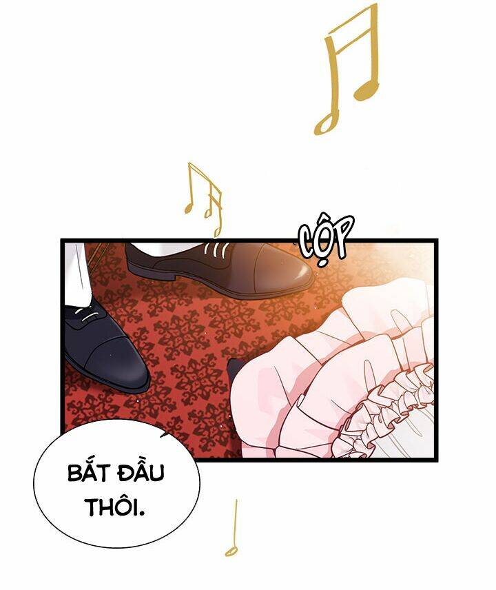 Con Gái Chồng Thật Dễ Thương Chapter 39 - Trang 2