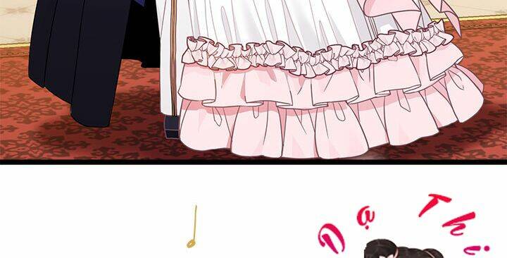 Con Gái Chồng Thật Dễ Thương Chapter 39 - Trang 2