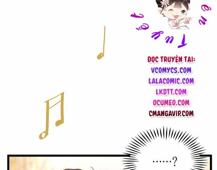 Con Gái Chồng Thật Dễ Thương Chapter 39 - Trang 2