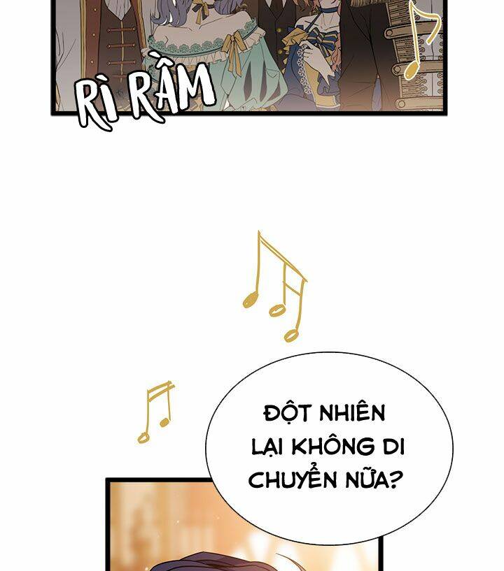 Con Gái Chồng Thật Dễ Thương Chapter 39 - Trang 2