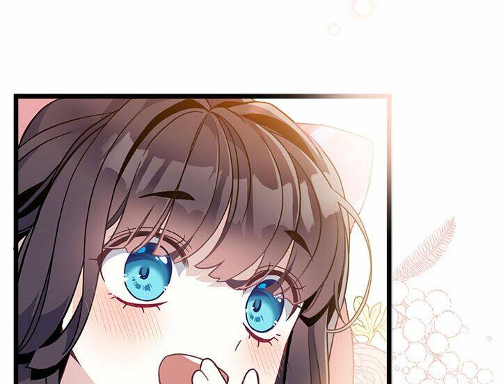 Con Gái Chồng Thật Dễ Thương Chapter 39 - Trang 2