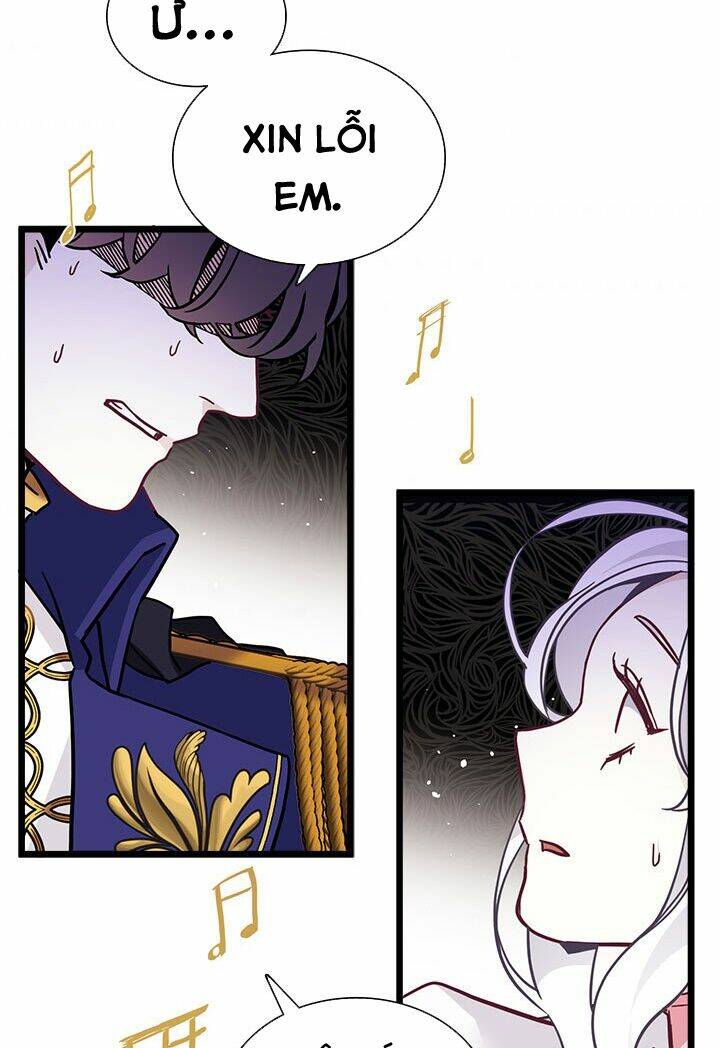 Con Gái Chồng Thật Dễ Thương Chapter 39 - Trang 2