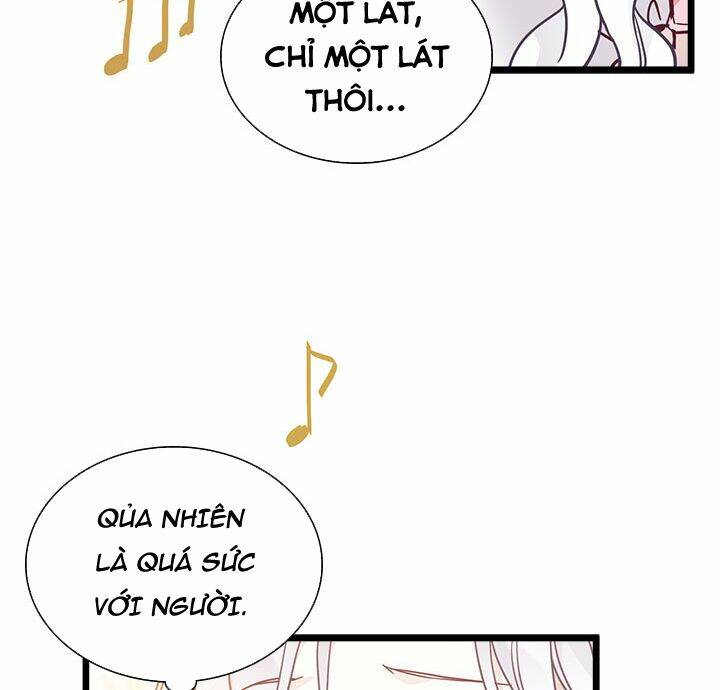 Con Gái Chồng Thật Dễ Thương Chapter 39 - Trang 2