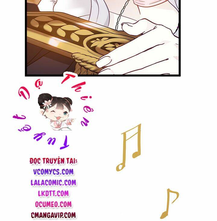 Con Gái Chồng Thật Dễ Thương Chapter 39 - Trang 2
