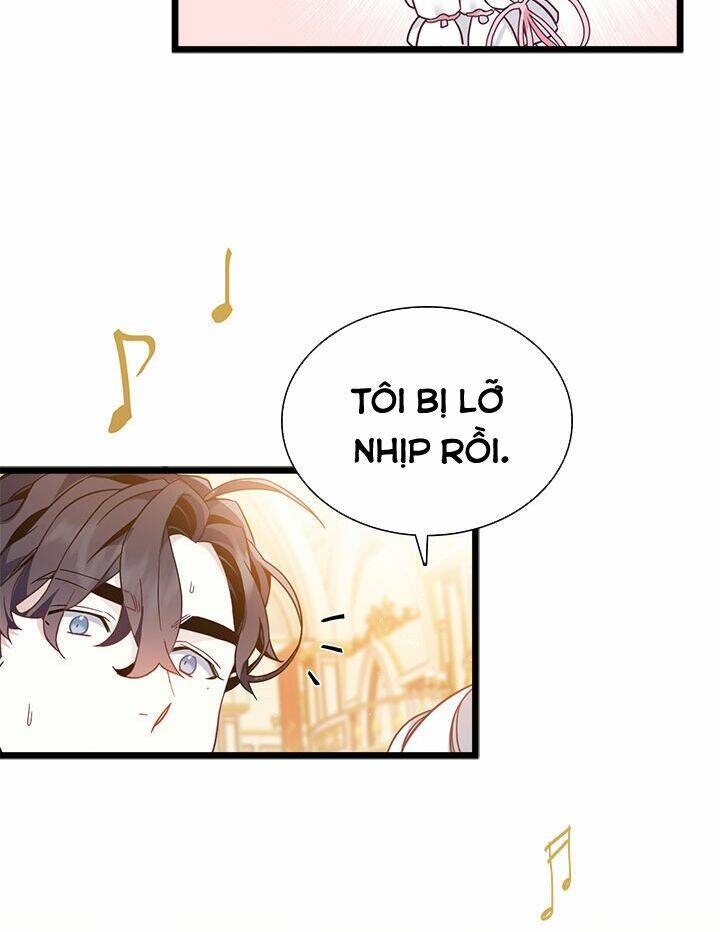 Con Gái Chồng Thật Dễ Thương Chapter 39 - Trang 2