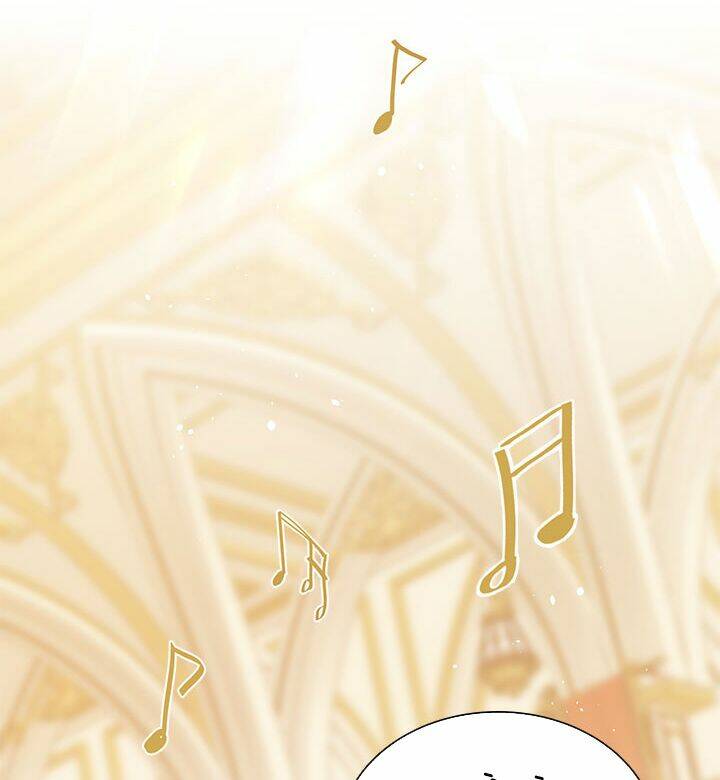 Con Gái Chồng Thật Dễ Thương Chapter 39 - Trang 2