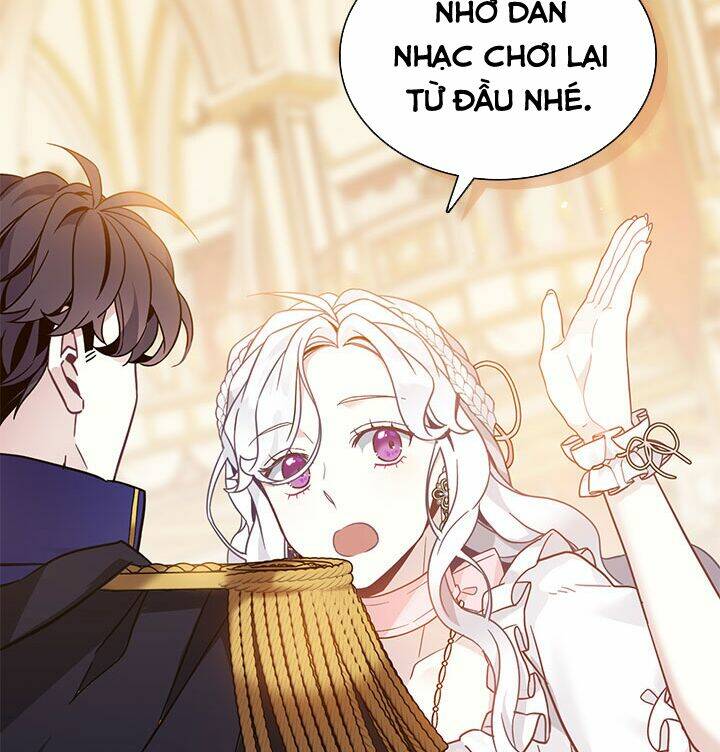 Con Gái Chồng Thật Dễ Thương Chapter 39 - Trang 2