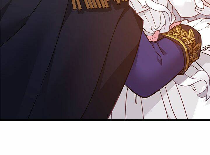 Con Gái Chồng Thật Dễ Thương Chapter 39 - Trang 2