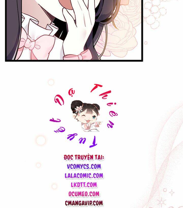 Con Gái Chồng Thật Dễ Thương Chapter 39 - Trang 2