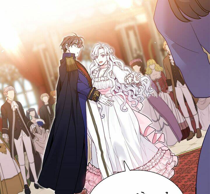 Con Gái Chồng Thật Dễ Thương Chapter 39 - Trang 2