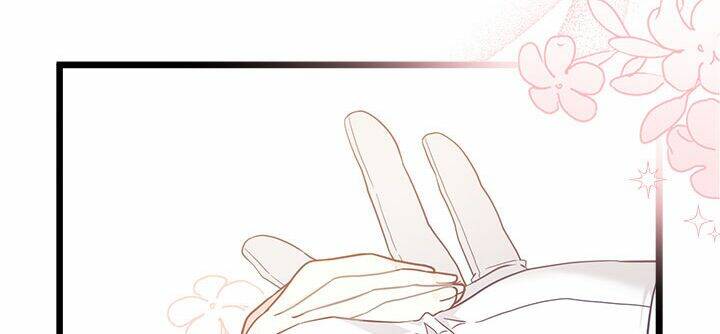 Con Gái Chồng Thật Dễ Thương Chapter 39 - Trang 2